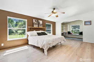 520 140th Ave SW, Tenino, WA 98589 - Photo 14