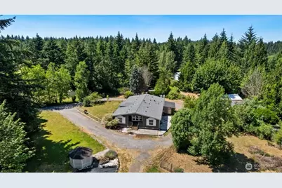 520 140th Avenue SW, Tenino, WA 98589 - Photo 38