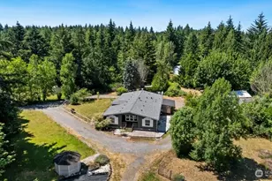 520 140th Ave SW, Tenino, WA 98589 - Photo 38
