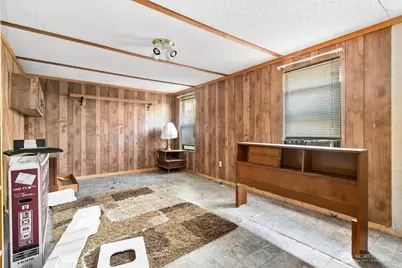 520 140th Avenue SW, Tenino, WA 98589 - Photo 36