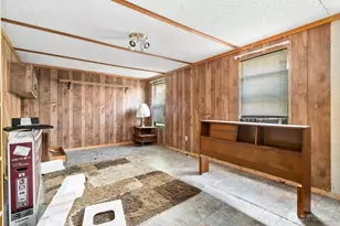 520 140th Ave SW, Tenino, WA 98589 - Photo 36