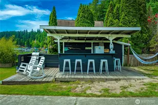 38717 Orville Rd E, Eatonville, WA 98328 - Photo 28