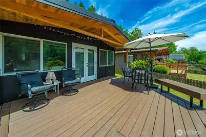 38717 Orville Road E, Eatonville, WA 98328 - Photo 38
