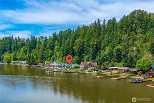 38717 Orville Rd E, Eatonville, WA 98328 - Photo 8