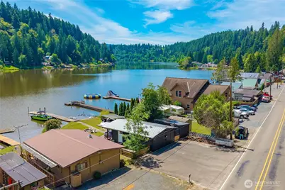 38717 Orville Road E, Eatonville, WA 98328 - Photo 6