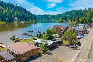 38717 Orville Rd E, Eatonville, WA 98328 - Photo 6