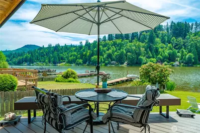 38717 Orville Road E, Eatonville, WA 98328 - Photo 4