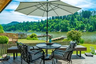 38717 Orville Rd E, Eatonville, WA 98328 - Photo 4