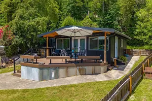 38717 Orville Rd E, Eatonville, WA 98328 - Photo 1