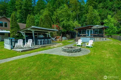38717 Orville Road E, Eatonville, WA 98328 - Photo 30