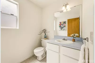 19030 SE 270th Court, Covington, WA 98042 - Photo 16