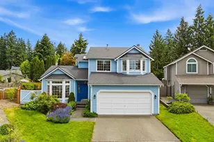 19030 SE 270th Ct, Covington, WA 98042 - Photo 36
