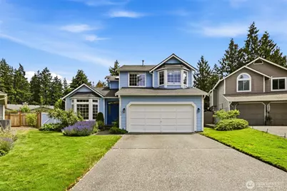 19030 SE 270th Court, Covington, WA 98042 - Photo 1