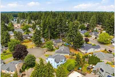 19030 SE 270th Court, Covington, WA 98042 - Photo 34