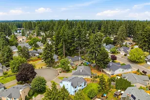 19030 SE 270th Ct, Covington, WA 98042 - Photo 34