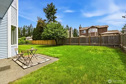 19030 SE 270th Court, Covington, WA 98042 - Photo 28