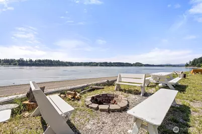 120 E Dana Drive, Shelton, WA 98584 - Photo 40