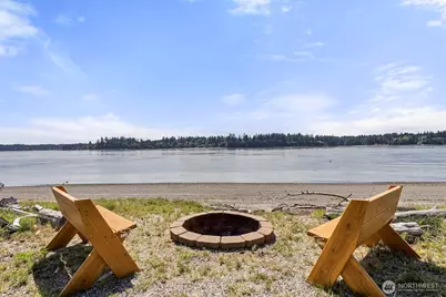 120 E Dana Drive, Shelton, WA 98584 - Photo 4