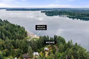 120 E Dana Dr, Shelton, WA 98584 - Photo 2