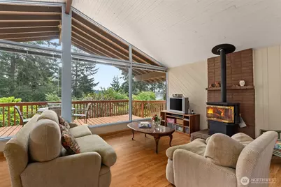 120 E Dana Drive, Shelton, WA 98584 - Photo 18