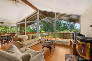 120 E Dana Dr, Shelton, WA 98584 - Photo 20