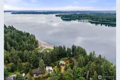 120 E Dana Drive, Shelton, WA 98584 - Photo 1