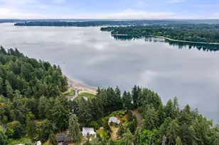 120 E Dana Dr, Shelton, WA 98584 - Photo 1
