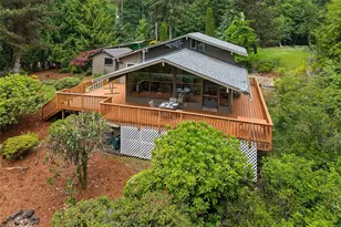 120 E Dana Dr, Shelton, WA 98584 - Photo 6