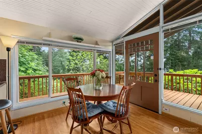 120 E Dana Drive, Shelton, WA 98584 - Photo 22