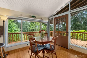 120 E Dana Dr, Shelton, WA 98584 - Photo 22