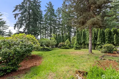 120 E Dana Drive, Shelton, WA 98584 - Photo 34