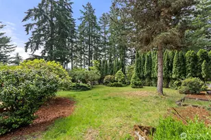 120 E Dana Dr, Shelton, WA 98584 - Photo 34
