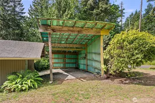 120 E Dana Dr, Shelton, WA 98584 - Photo 36