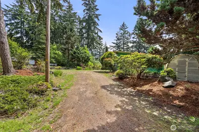 120 E Dana Drive, Shelton, WA 98584 - Photo 8