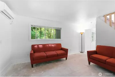 5618 NE Arrowhead Place, Poulsbo, WA 98370 - Photo 6