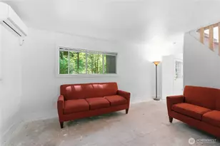 5618 NE Arrowhead Pl, Poulsbo, WA 98370 - Photo 6