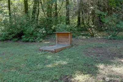 5618 NE Arrowhead Place, Poulsbo, WA 98370 - Photo 22