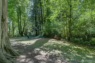 5618 NE Arrowhead Pl, Poulsbo, WA 98370 - Photo 20