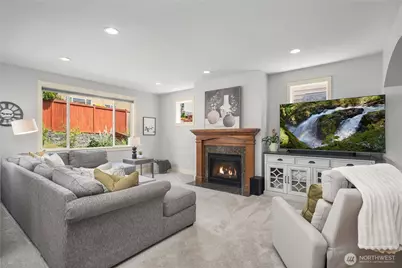 24816 SE 17th Place, Sammamish, WA 98075 - Photo 8