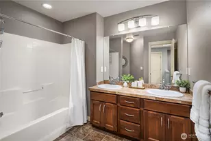 24816 SE 17th Pl, Sammamish, WA 98075 - Photo 26