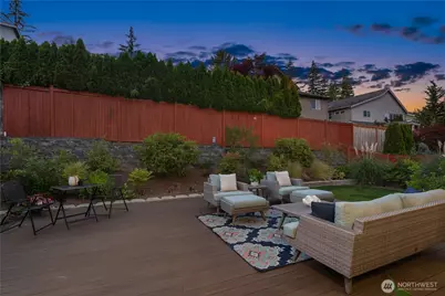 24816 SE 17th Place, Sammamish, WA 98075 - Photo 36