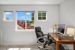 24816 SE 17th Pl, Sammamish, WA 98075 - Photo 28