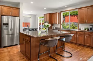 24816 SE 17th Pl, Sammamish, WA 98075 - Photo 12