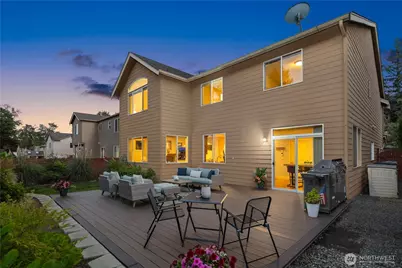 24816 SE 17th Place, Sammamish, WA 98075 - Photo 34