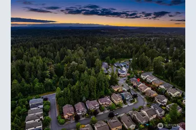 24816 SE 17th Place, Sammamish, WA 98075 - Photo 40
