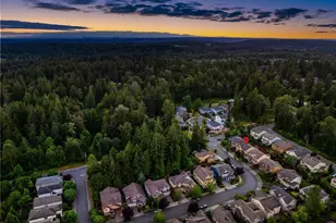 24816 SE 17th Pl, Sammamish, WA 98075 - Photo 40