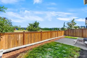 3261 Hanna Dr NE, Lacey, WA 98516 - Photo 36