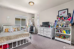 3261 Hanna Dr NE, Lacey, WA 98516 - Photo 30