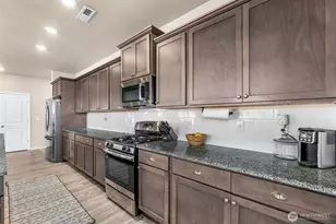 3261 Hanna Dr NE, Lacey, WA 98516 - Photo 10