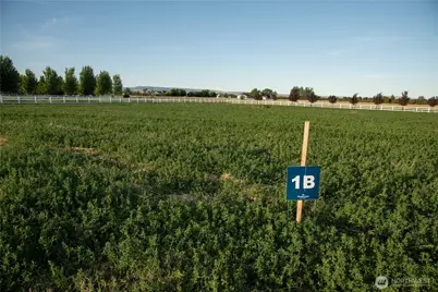 1 B Look Road, Ellensburg, WA 98926 - Photo 1